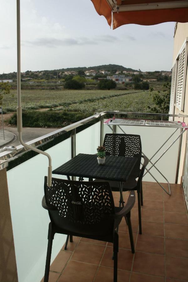 Comfort Home Calafell Zewnętrze zdjęcie