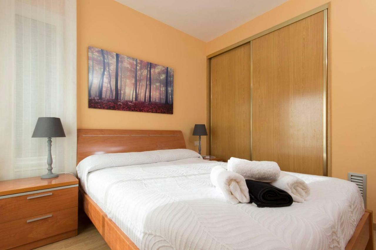Comfort Home Calafell Zewnętrze zdjęcie