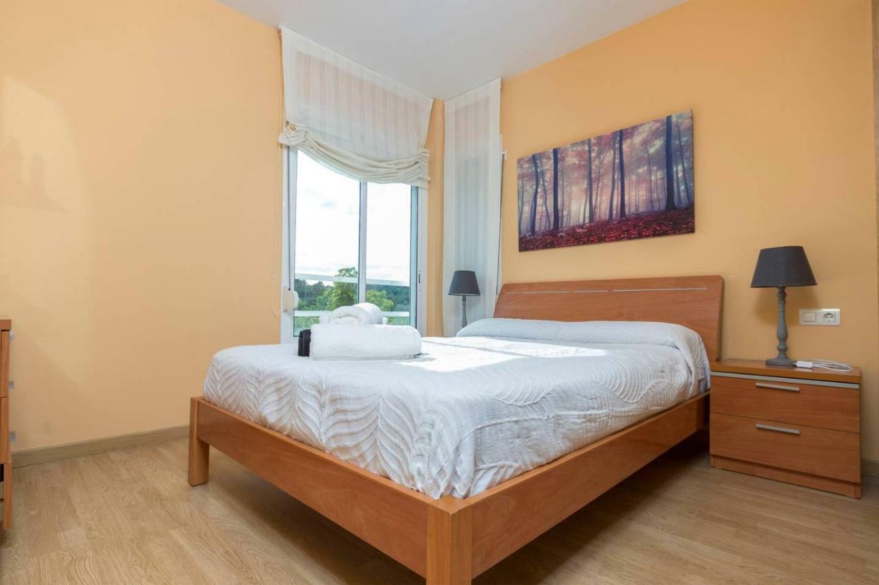Comfort Home Calafell Zewnętrze zdjęcie