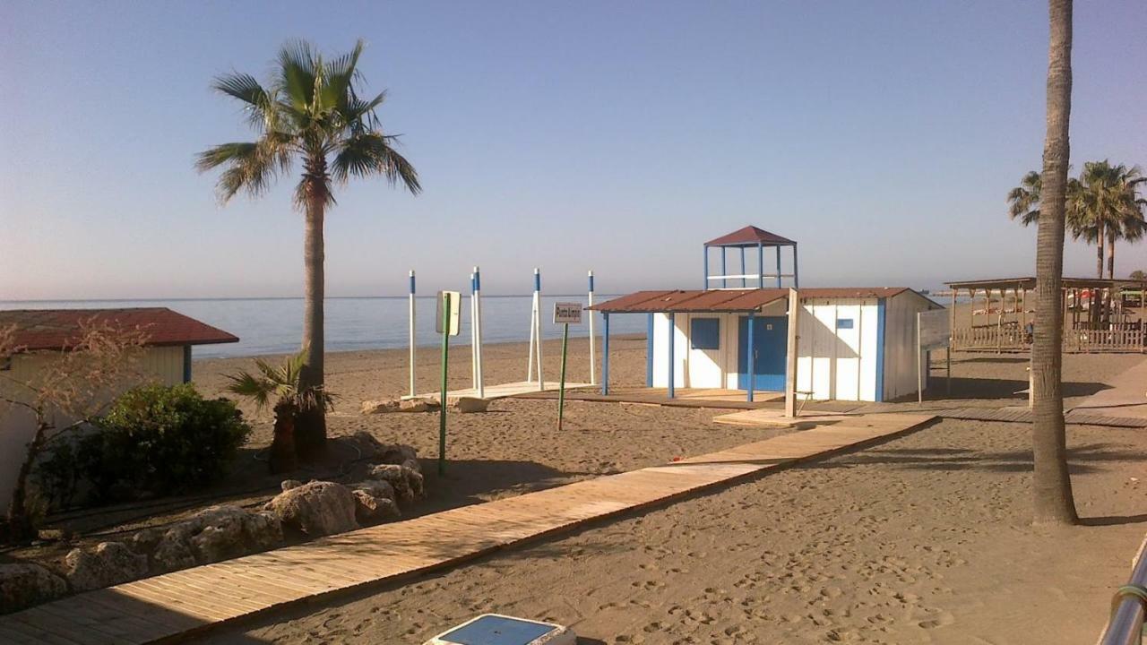 Comfort Home Calafell Zewnętrze zdjęcie